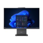 Lenovo Pc Aio 23,8" Neo 50A Gen 5 Ultra 5 226V...