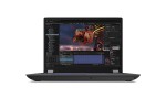 Lenovo Nb Wks Thinkpad P16 Gen 2 I7-14700Hx 32Gb 1...