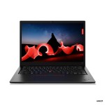 Lenovo Nb Thinkpad L13 Gen 4 Rz5 Pro 7530U 16Gb 51...