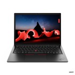 Lenovo Nb Thinkpad L13 Yoga Gen4 Rz5 Pro 7530U 16G...