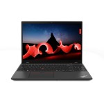 Lenovo Nb Thinkpad T16 Gen2 Amd Rz7 Pro 7840U 32Gb...
