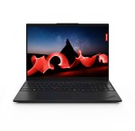Lenovo Nb L16 Gen1 Ult5-125U 16Gb 512Gb 16 Win 11 ...