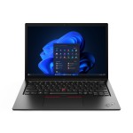 Lenovo Nb Thinkpad L13 2-In-1 Gen5 Ult5-125U 16Gb ...