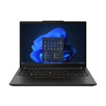 Lenovo Nb Thinkpad X13 Gen5 Ult7-155U 16Gb 512Gb 1...