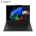 Lenovo Nb T14S Amd Gen6 Rz7 Ai Pro 360 32Gb 1Tb 14...
