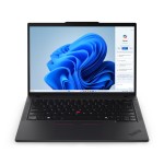 Lenovo Nb Thinkpad T14 Gen5 Rz5 Pro 8540U 16Gb 512...