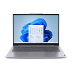 Lenovo Nb Thinkbook 14 G7 Arp R5-7533Hd 16Gb 512Gb...
