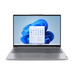 Lenovo Nb Thinkbook 16-Arp Gen7 Rz5-7535Hs 16Gb 51...