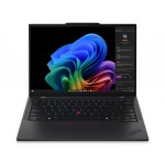 Lenovo Nb T14S Gen6 X1E-78-100 32Gb 1Tb 14 Win 11 ...