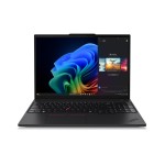 Lenovo Nb Thinkpad 16 Gen4 Amd Rz7 Ai Pro 350 32Gb...