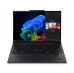 Lenovo Nb Thnikpad T14S Ultra 7 255U 16Gb 512Gb Ss...