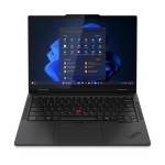 Lenovo Nb Thinkpad T14S 2-In-1 G1 Core Ultra7-255U...
