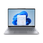 Lenovo Nb Thinkbook 14-Ial Gen8 Coreu5-225U 16Gb 5...