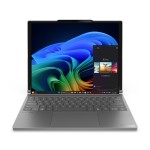 Lenovo Nb Thinkbook Rollable