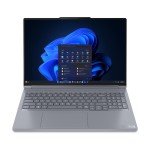 Lenovo Nb Thinkbook 16P Adr Ryzen Rz9-8940Hx 32Gb ...