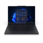 Lenovo Nb Thinkpad E14 Gen7 Ult5-226V 16Gb 512Gb 1...