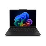 Lenovo Nb T14 Gen7 Ult7-355U 16Gb 512Gb 14 Win 11 ...