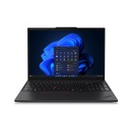 Lenovo Nb Thinkpad T16 Gen4 Ult5-226V 16Gb 512Gb 1...