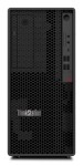 Lenovo Wks Thinkstation P2 I7-14700 32Gb 1T Ssd Rt...