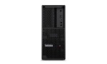 Lenovo Wks Mt Thinkstation P3 Tower Gen 2 Ultra 7 ...