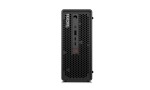 Wkst U7 32Gb 1Tb W11P Sff Uhd Ultra 7 265K P3 Sff