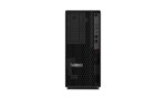 Wkst U7 32Gb 1Tb W11P Twr Rtxa1000 Ultra 7 265 P3 ...