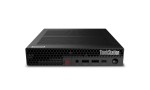 Lenovo Wks Mt Thinkstation P3 Ultra 7 265 32Gb 1T ...