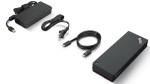 Compra ORIGINALE Lenovo Accessori per computer nero 40B10... ORIGINALE Lenovo Accessori per computer nero 40B10...