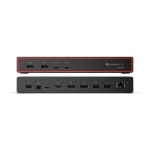 Compra ThinkPad Thunderbolt 4 Smart Dock Gen2 7500 ThinkPad Thunderbolt 4 Smart Dock Gen2 7500