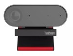 Compra Lenovo ThinkSmart webcam 3840 x 2160 Pixel USB-C N... Lenovo ThinkSmart webcam 3840 x 2160 Pixel USB-C N...