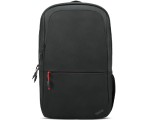 Zaino ThinkPad Essential da 16" (Eco)