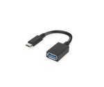 Adattatore Lenovo da USB-C a USB-A