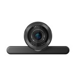 ORIGINALE Lenovo Accessori per computer nero 4XC1Q...
