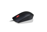 Lenovo Mouse Essential Usb