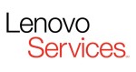 Compra Estensione Di Garanzia 2Y Carry In Lenovo Estensione Di Garanzia 2Y Carry In Lenovo