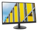 Lenovo Monitor 27 Led Va 16:9 Fhd 5Ms 250 Cdm, Hdm...