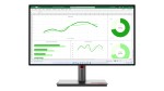 Lenovo ThinkVision P27q-30 LED display 68,6 cm (27...