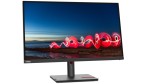 Lenovo T27h-30 LED display 68,6 cm (27") 2560 x 14...