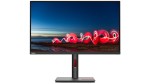 Lenovo ThinkVision T27i-30 LED display 68,6 cm (27...