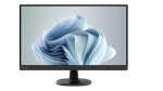 Lenovo Monitor 27 Led Va 16:9 Fhd 4Ms 250 Cdm, Vga...