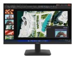 LENOVO MONITOR 27 LED IPS 16:9 FHD 6MS 100hz 300 C...