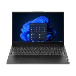 Lenovo Nb Essential V15-Amn G4 Rz5-7520U 16Gb 512G...