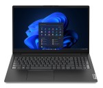Lenovo Nb Essential V15 Ryzen 7 7730U 16Gb 512Gb S...