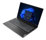 Lenovo V15 G4 IRU Intel Core i5 i5-13420H Computer...