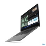 Nb 17,3 I7-1355U 16Gb 512Ssd W11P Lenovo Essential...