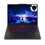 Lenovo Nb Gaming Legion Pro 7 16Iax10H Core U9 275...