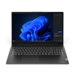 Nb 15,6 I5-13420H 8Gb 512Ssd W11P Lenovo Essential...
