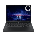 Lenovo Nb Gaming Legion Pro 5 16Iax10H Core U9 275...