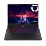 Lenovo Nb Legion Pro 7 16Afr10H Ryzen 9 9955Hx3D 3...