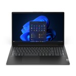 Nb 15,6 Ry7-170 16Gb 512Ssd W11P Lenovo Essential ...